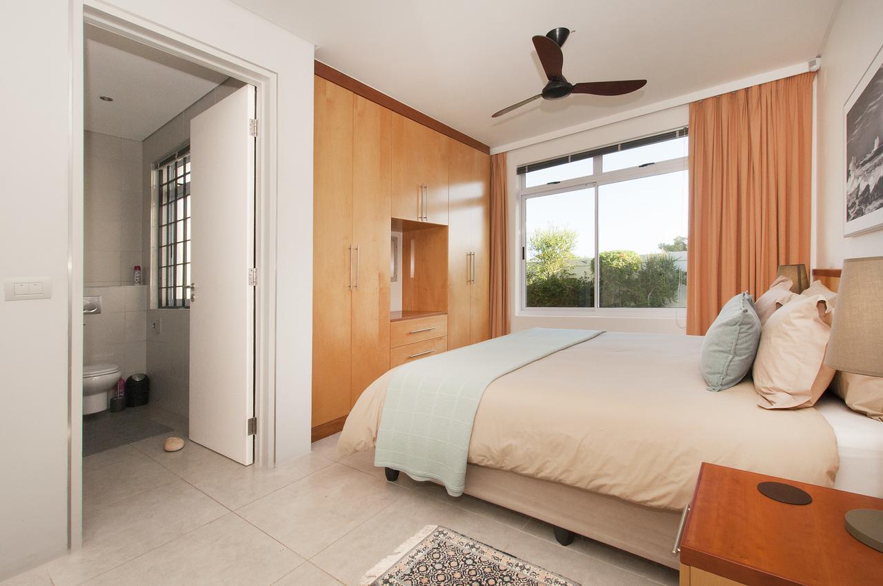 Palamos On Sea Hotel St Francis Bay Bagian luar foto