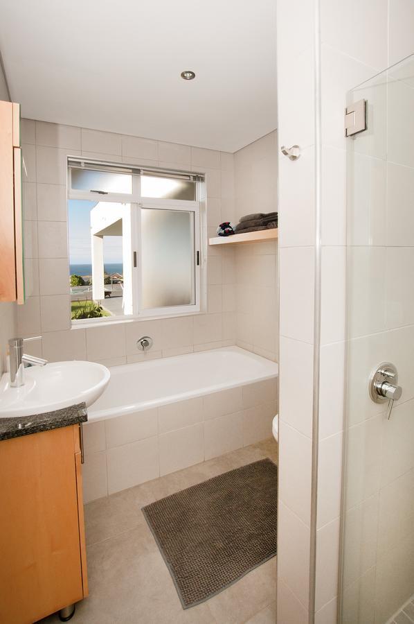Palamos On Sea Hotel St Francis Bay Bagian luar foto